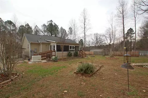4142 Pecan Dr, Stem, NC 27581 photo 21