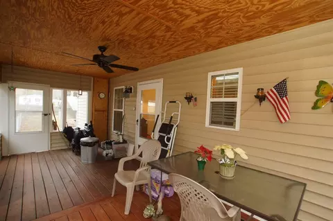 4142 Pecan Dr, Stem, NC 27581 photo 19