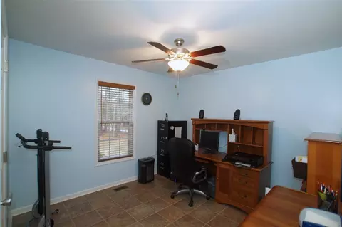 4142 Pecan Dr, Stem, NC 27581 photo 15