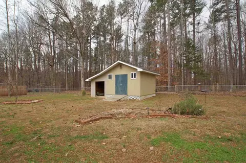 4142 Pecan Dr, Stem, NC 27581 photo 22