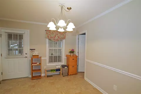4142 Pecan Dr, Stem, NC 27581 photo 10