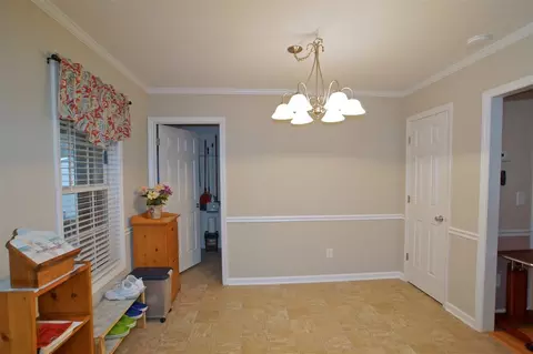 4142 Pecan Dr, Stem, NC 27581 photo 11