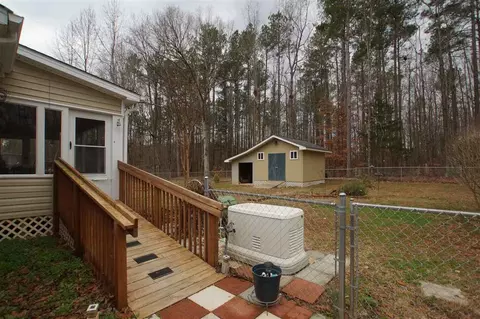 4142 Pecan Dr, Stem, NC 27581 photo 20