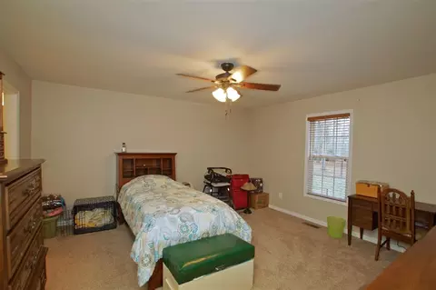 4142 Pecan Dr, Stem, NC 27581 photo 13