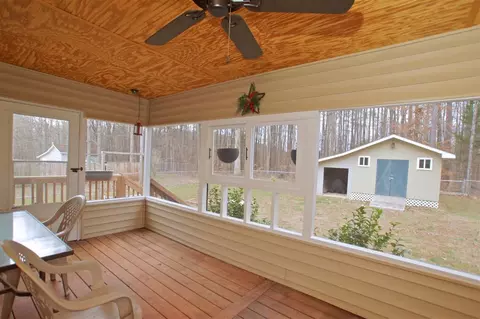 4142 Pecan Dr, Stem, NC 27581 photo 18