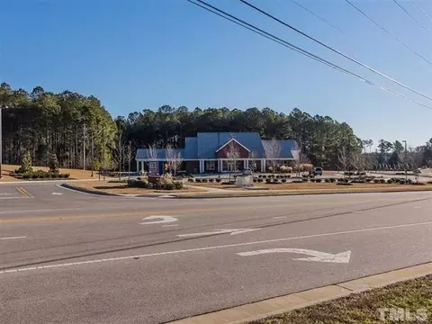 537 Eagle Rock Rd, Wendell, NC 27591 photo 18