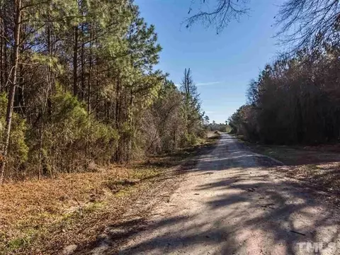 537 Eagle Rock Rd, Wendell, NC 27591 photo 7
