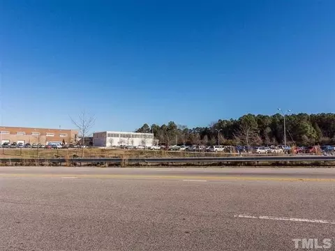 537 Eagle Rock Rd, Wendell, NC 27591 photo 17