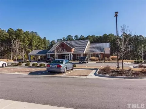 537 Eagle Rock Rd, Wendell, NC 27591 photo 16