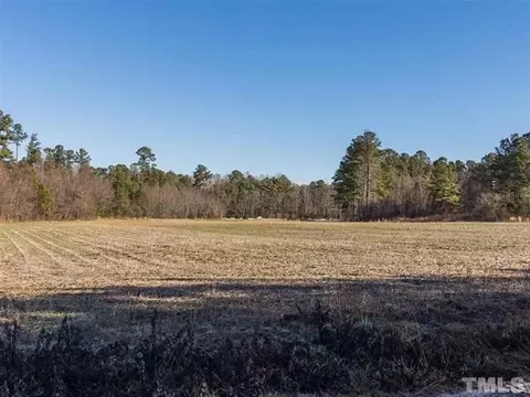 537 Eagle Rock Rd, Wendell, NC 27591 photo 4