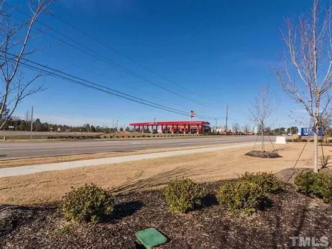 537 Eagle Rock Rd, Wendell, NC 27591 photo 14