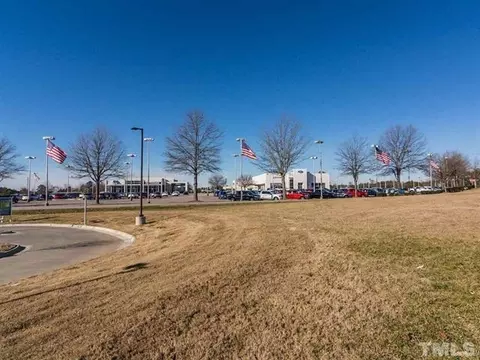 537 Eagle Rock Rd, Wendell, NC 27591 photo 13