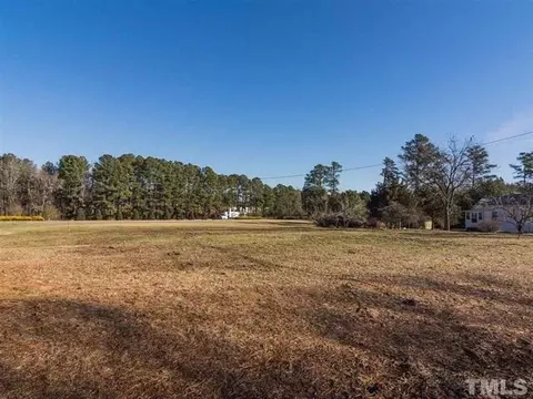 537 Eagle Rock Rd, Wendell, NC 27591 photo 5