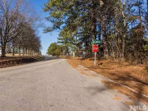 537 Eagle Rock Rd, Wendell, NC 27591 photo 6