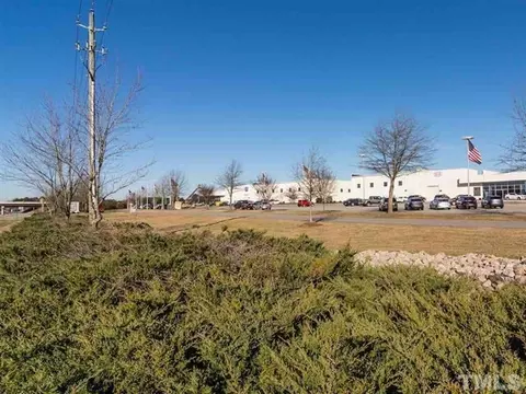 537 Eagle Rock Rd, Wendell, NC 27591 photo 12