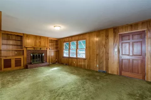 700 Curtiss Dr, Garner, NC 27529 photo 4
