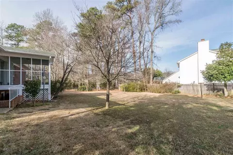 700 Curtiss Dr, Garner, NC 27529 photo 21