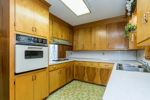 700 Curtiss Dr, Garner, NC 27529 photo 7