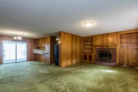 700 Curtiss Dr, Garner, NC 27529 photo 3