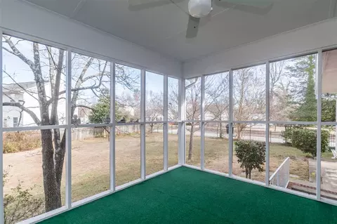 700 Curtiss Dr, Garner, NC 27529 photo 20