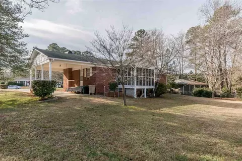 700 Curtiss Dr, Garner, NC 27529 photo 22