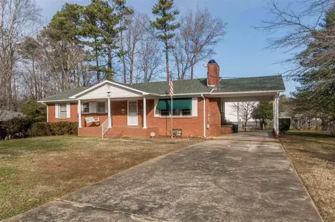 700 Curtiss Dr, Garner, NC 27529 photo 23