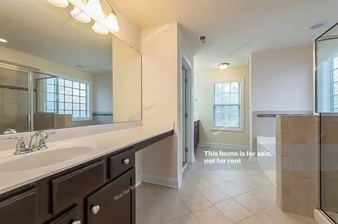 2901 Reynolda Cir, Durham, NC 27712 photo 4