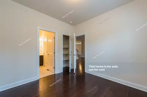 2901 Reynolda Cir, Durham, NC 27712 photo 21