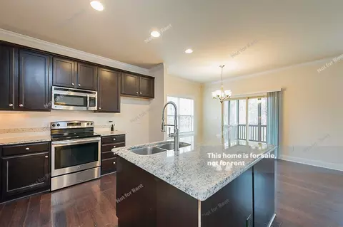 2901 Reynolda Cir, Durham, NC 27712 photo 5