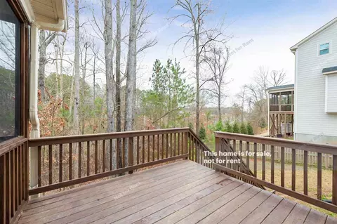 2901 Reynolda Cir, Durham, NC 27712 photo 24