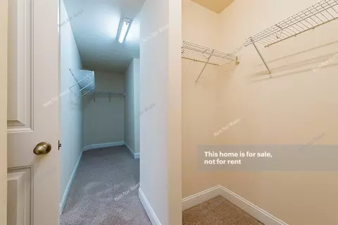 2901 Reynolda Cir, Durham, NC 27712 photo 17