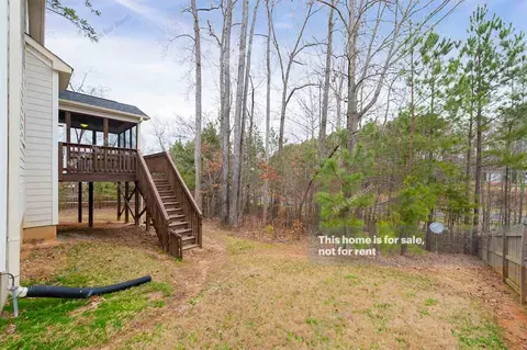 2901 Reynolda Cir, Durham, NC 27712 photo 25