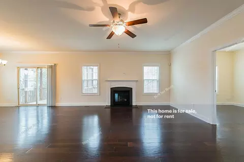 2901 Reynolda Cir, Durham, NC 27712 photo 7