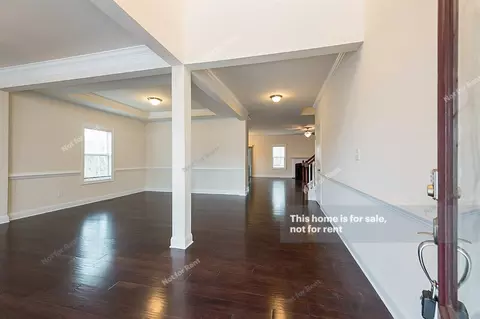 2901 Reynolda Cir, Durham, NC 27712 photo 10