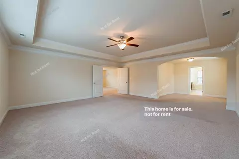 2901 Reynolda Cir, Durham, NC 27712 photo 16