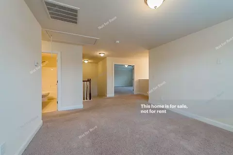 2901 Reynolda Cir, Durham, NC 27712 photo 14
