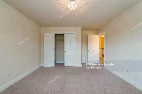 2901 Reynolda Cir, Durham, NC 27712 photo 20