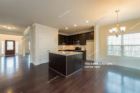 2901 Reynolda Cir, Durham, NC 27712 photo 8