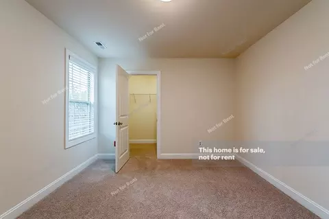 2901 Reynolda Cir, Durham, NC 27712 photo 19
