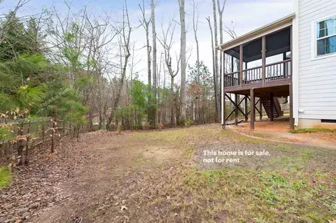 2901 Reynolda Cir, Durham, NC 27712 photo 28