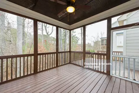 2901 Reynolda Cir, Durham, NC 27712 photo 6
