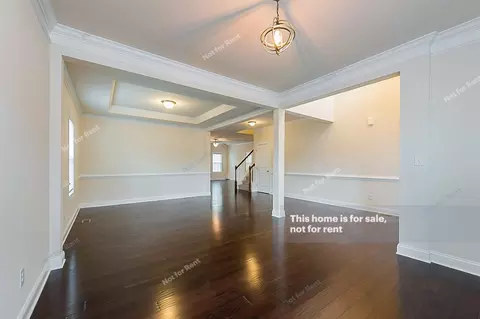 2901 Reynolda Cir, Durham, NC 27712 photo 12