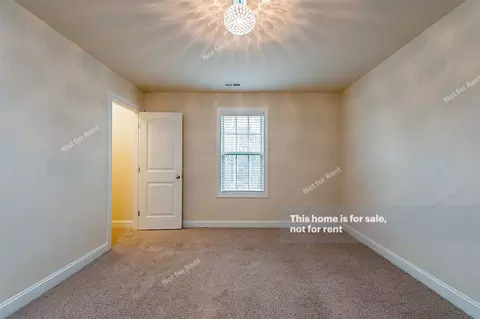 2901 Reynolda Cir, Durham, NC 27712 photo 18