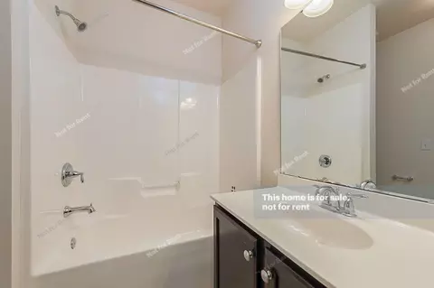 2901 Reynolda Cir, Durham, NC 27712 photo 22