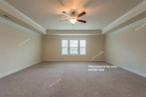 2901 Reynolda Cir, Durham, NC 27712 photo 15