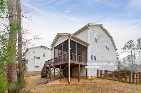 2901 Reynolda Cir, Durham, NC 27712 photo 26