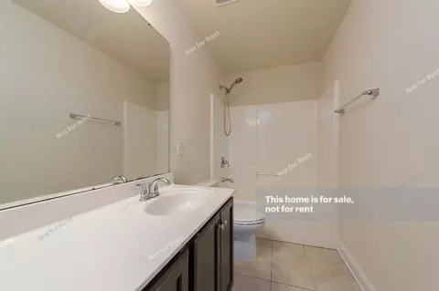 2901 Reynolda Cir, Durham, NC 27712 photo 23