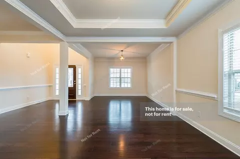 2901 Reynolda Cir, Durham, NC 27712 photo 11