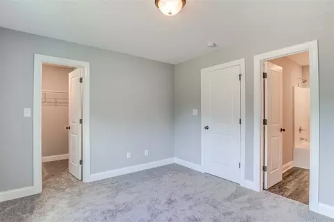58 Trapper Pl, Benson, NC 27504 photo 26