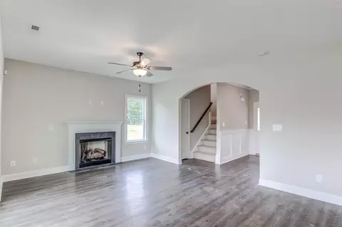 58 Trapper Pl, Benson, NC 27504 photo 6